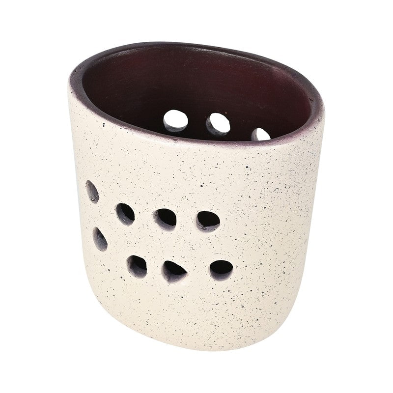 Pebble Cutlery Holder media 4