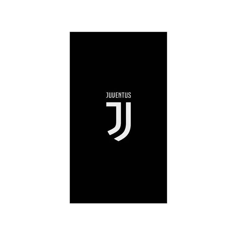 Juventus Black Iron Wall Accent media 3