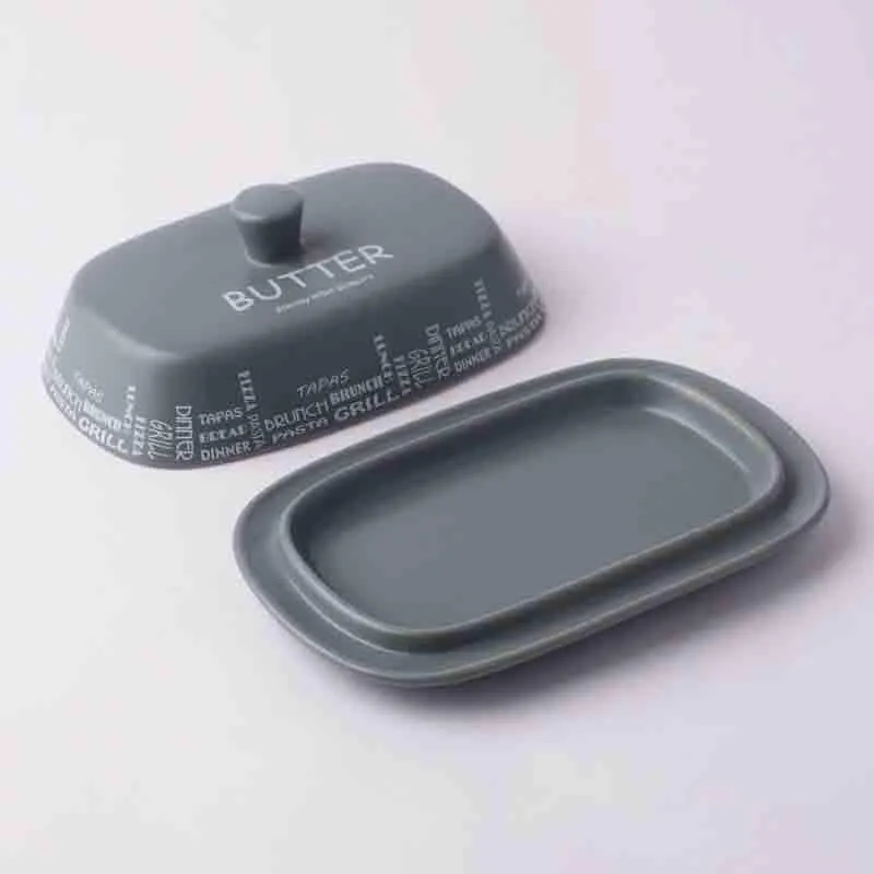 Dawn Butter Dish media 7