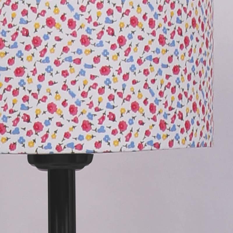 Passion Fruit Floor Lamp media 4
