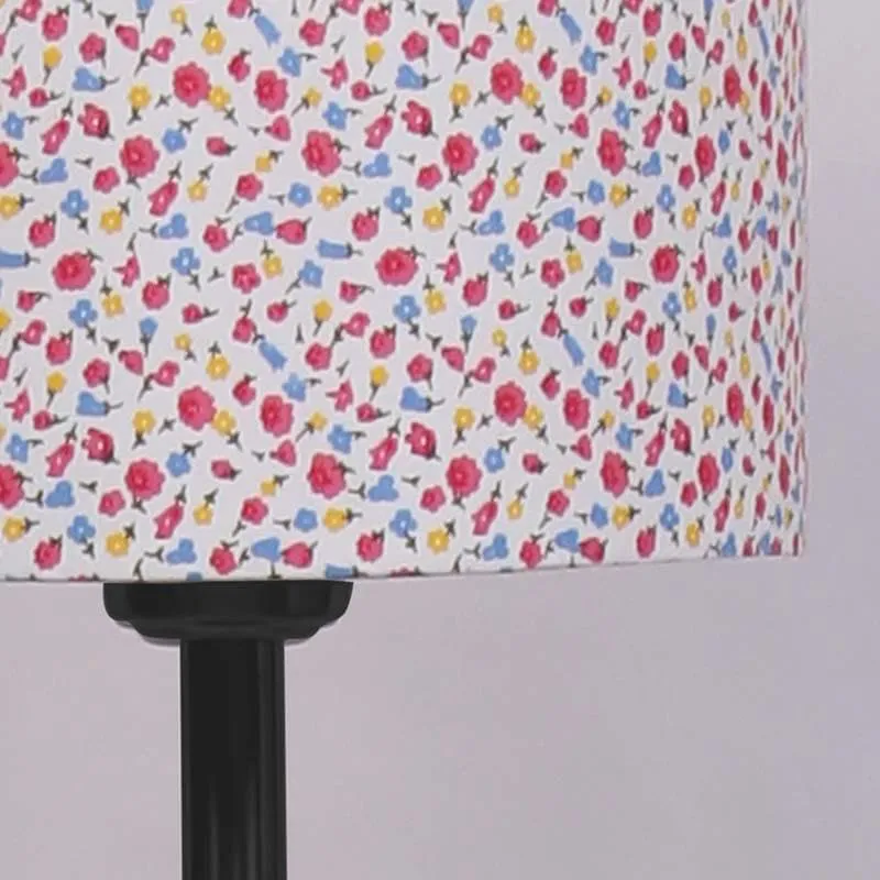 Passion Fruit Floor Lamp media 4