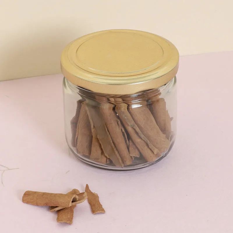 Ripple Airtight Storage Jar - 500 mL media 3