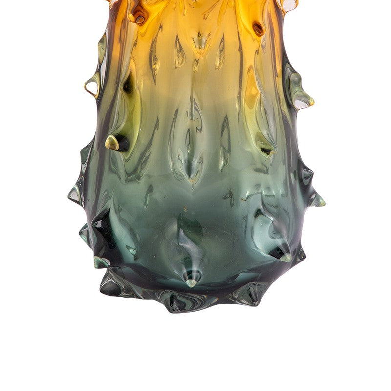 Aurique Glass Vase media 5