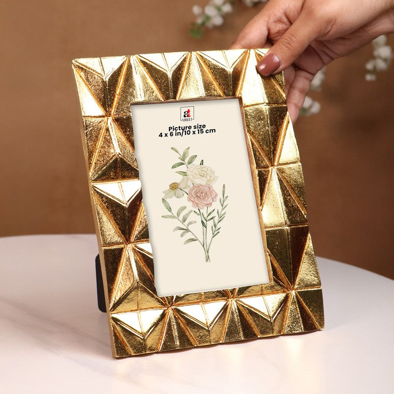 Prismique Photo Frame media 4