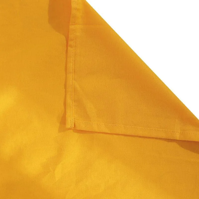 Swayam Sunshine Garden Cotton Bedsheet - 240 TC media 4