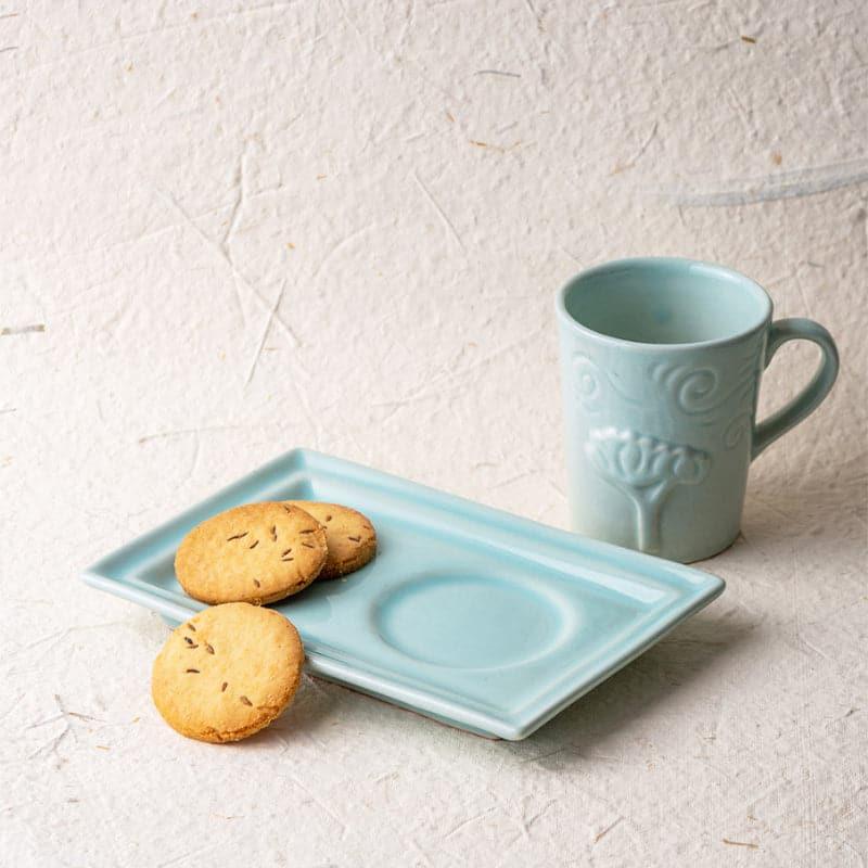 Stoneware