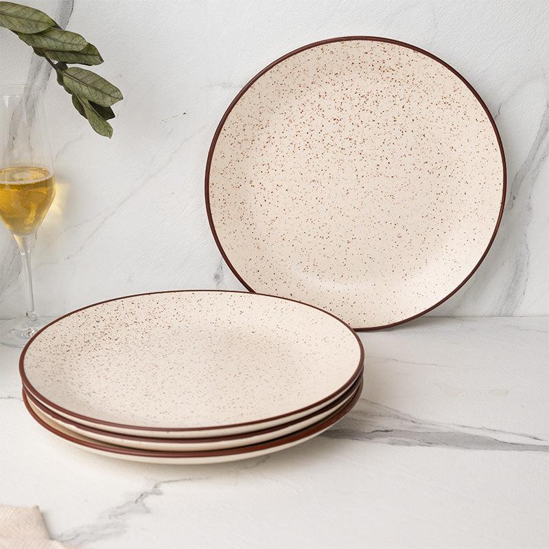 Ceramic