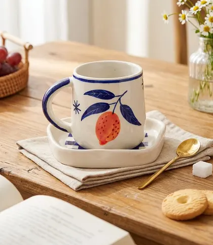 Ceramic