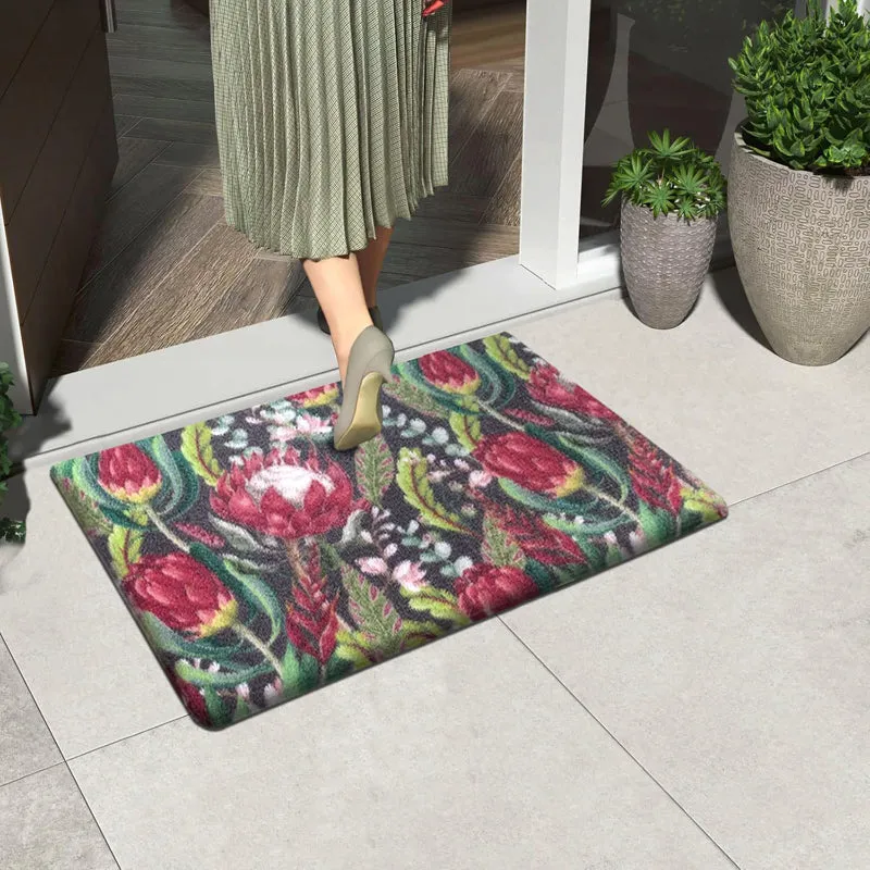 Matise PVC Anti-Fatigue Mat media 1