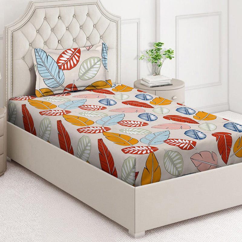 PolyCotton/Cotton Blend