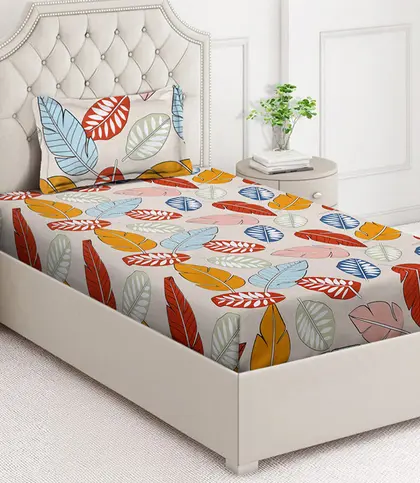 PolyCotton/Cotton Blend