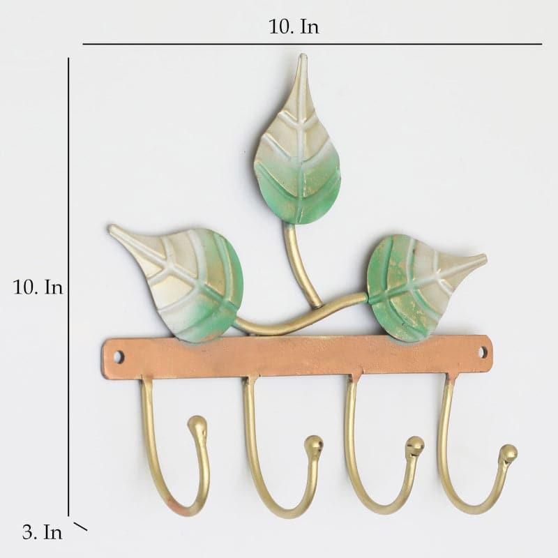 Liddie Wall Hook media 4