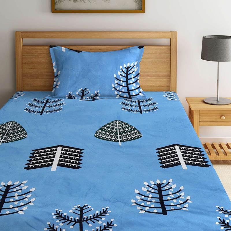 PolyCotton/Cotton Blend