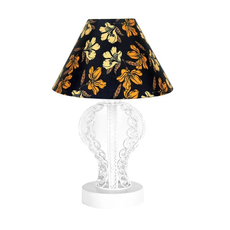 GlowGrace Chic Light - Multicolor media 3