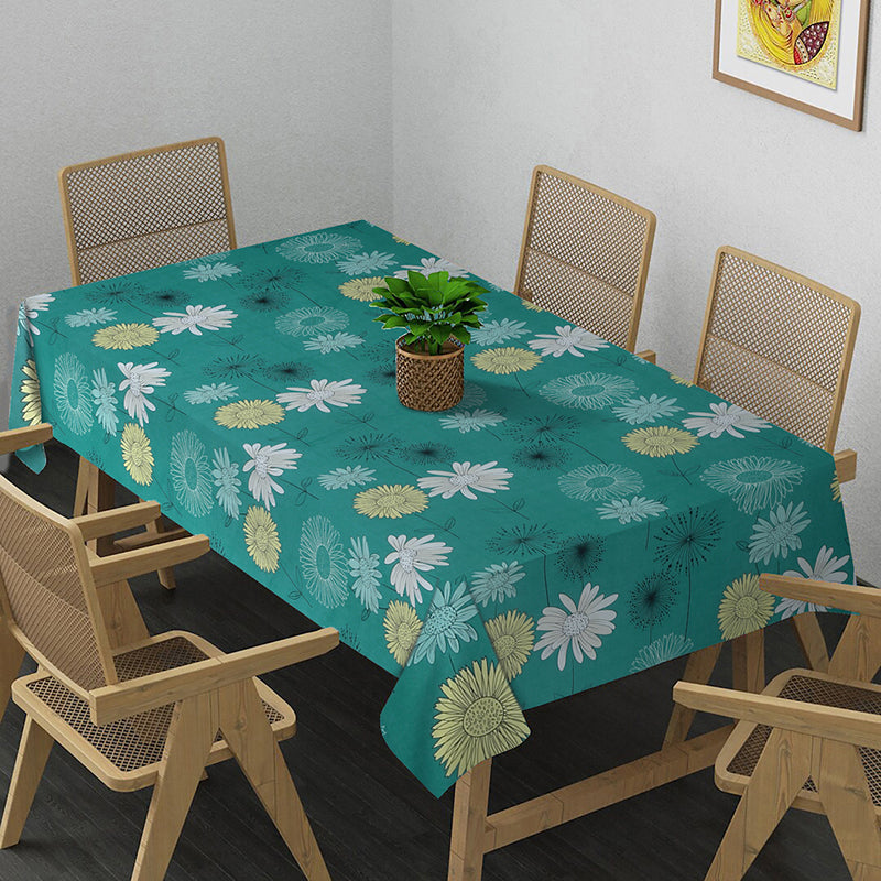 Lola Table Cover