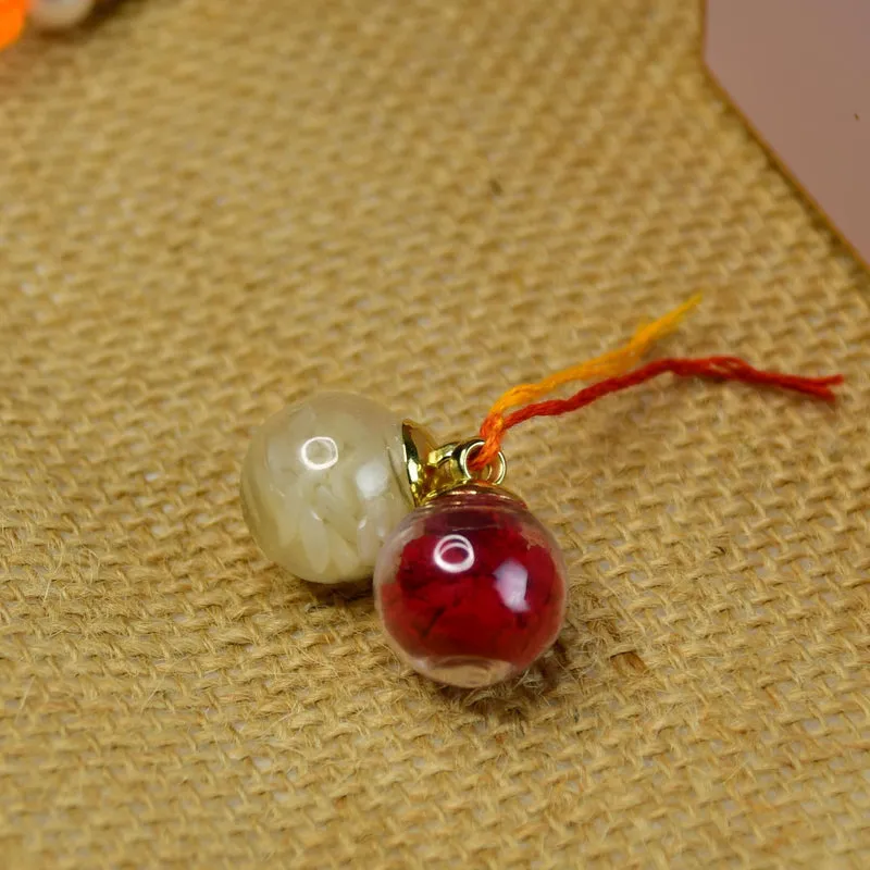 Maitri Rakhi Hamper media 7