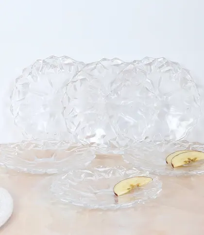 Glass