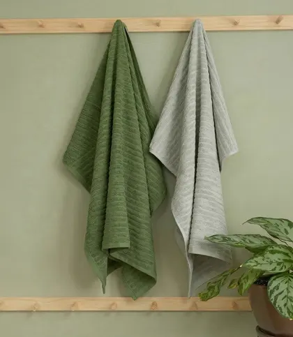100% Cotton