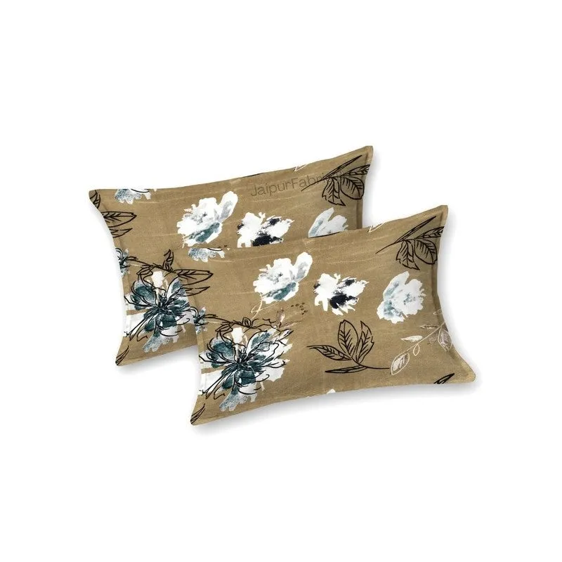 PureRest Woolen Bedsheet - 150 GSM media 7