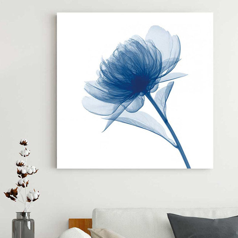 Flowers Floral Wall Art media 2