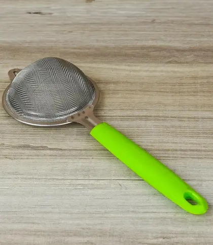 Plastic · Steel