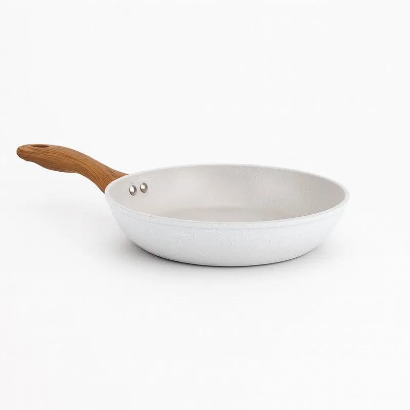 Salford Forged Non Stick Frypan (White Spatter) - 1800 mL media 3