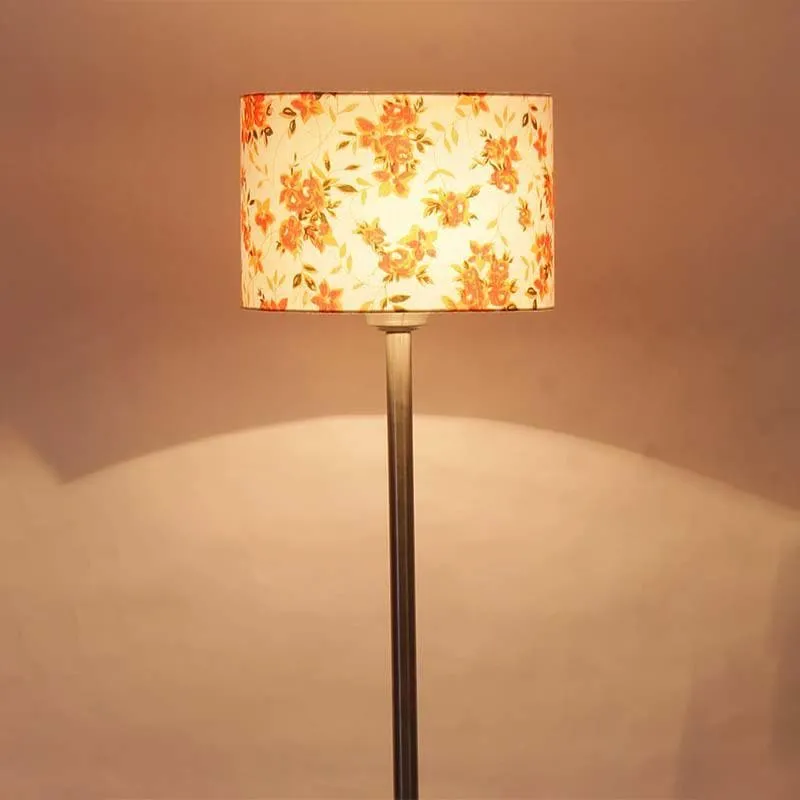 Sunset Floor Lamp media 5
