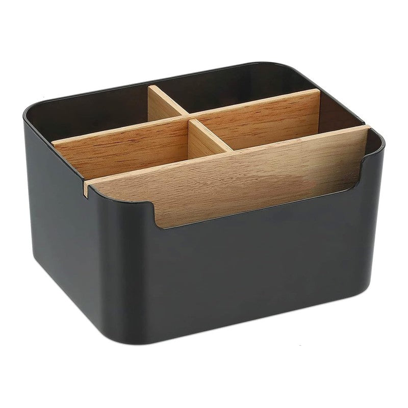 Everyday Essentials Caddy media 5