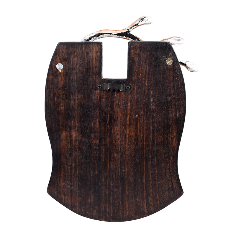 Wira Handcrafted Birdio Key Holder media 5