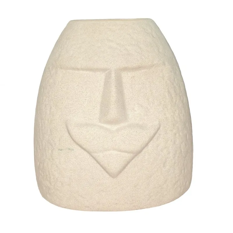Quirky Soul Ceramic Vase media 5
