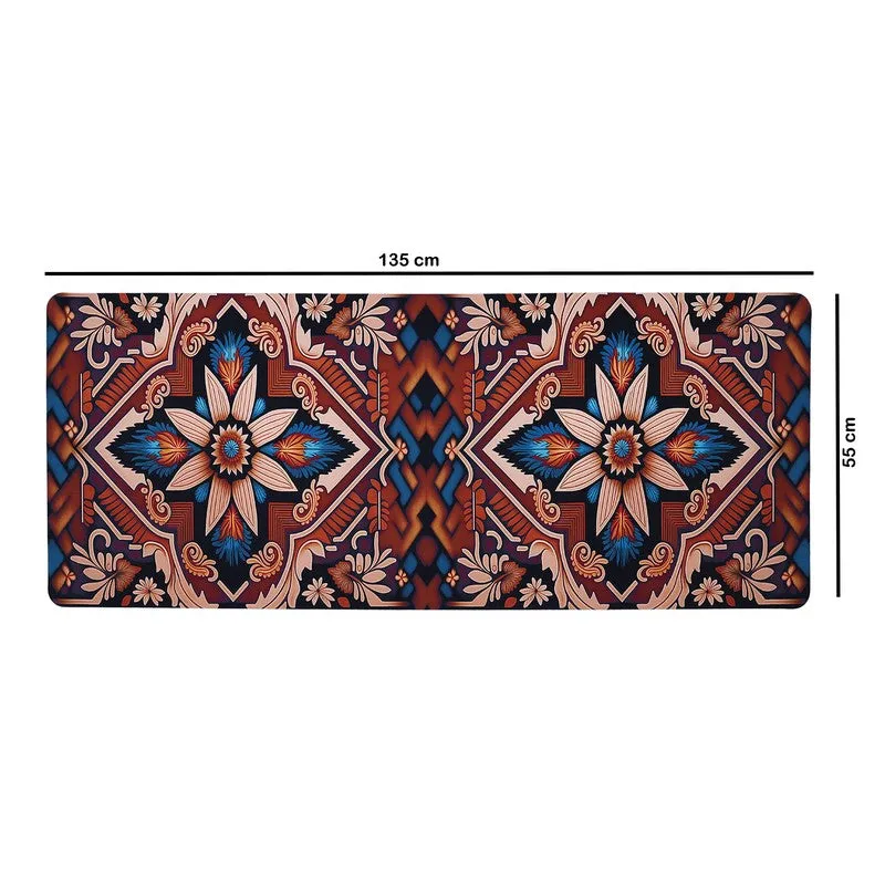 Tenderra Rubber Kitchen Floor Mats - Set of Two media 7