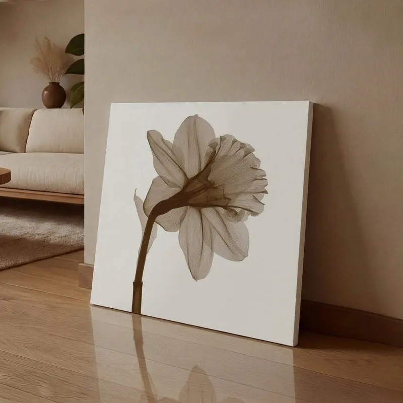 Coffey Floral Wall Art media 1