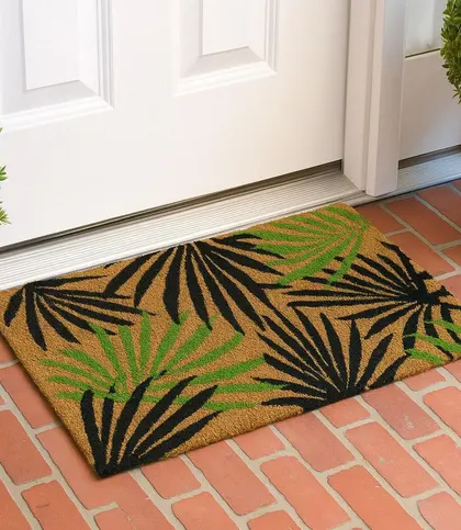 Coir