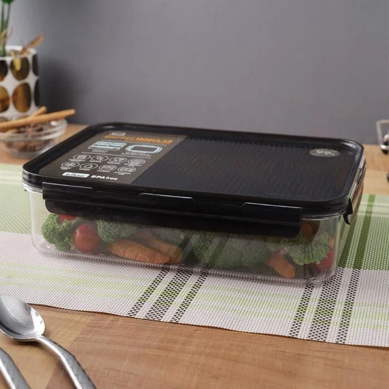 Mealmagic Container Box - 2100 mL media 1