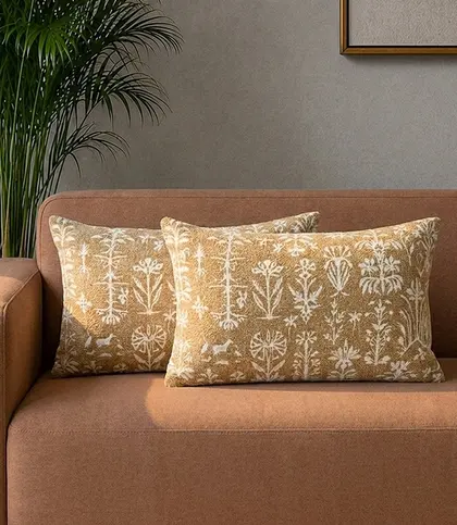 PolyCotton
