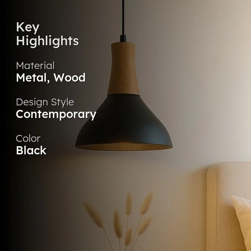 Ruvexa Beam Ceiling Lamp media 2