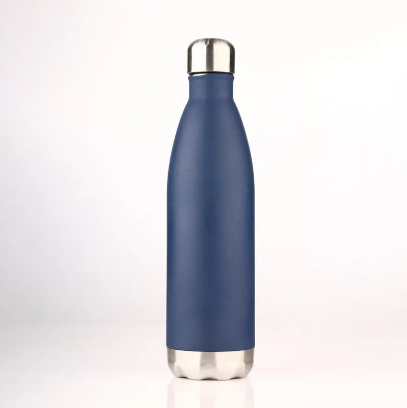 Neo HydraSip Airtight Bottle (Blue) - 750 mL media 6