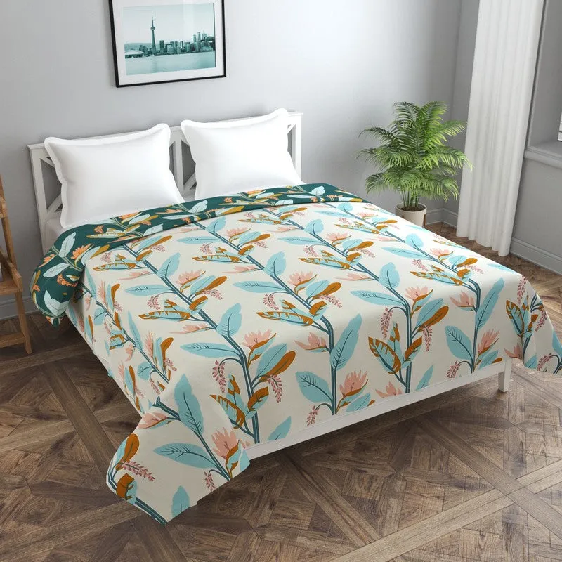 Petalora Duvet Cover media 6