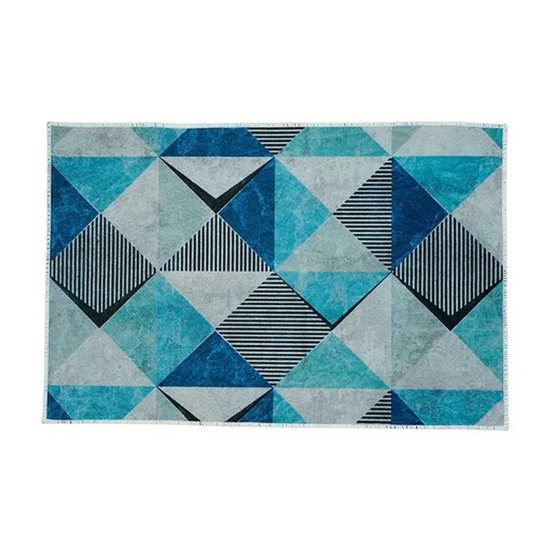 PatternShift Kitchen Floor Mats - Set of Two media 7