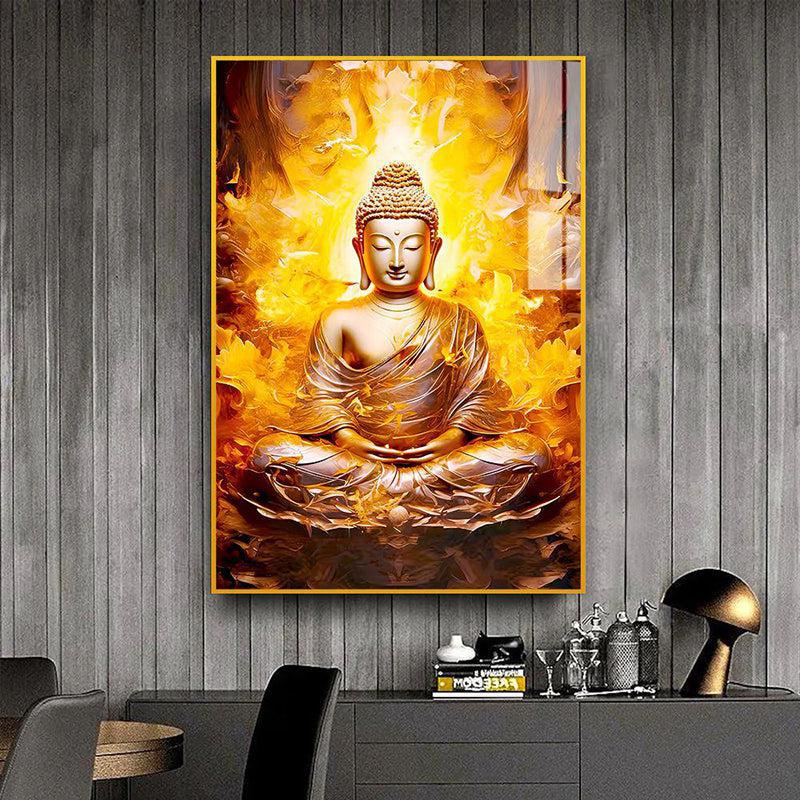 Fire of Enlightenment