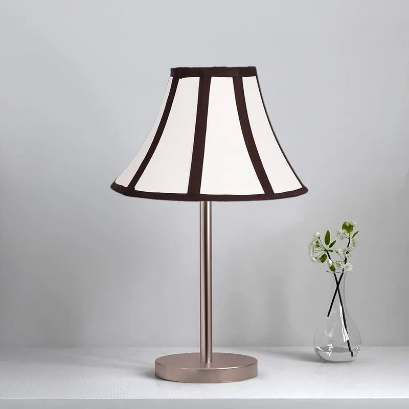 Noctra Ryn Glow Table Lamp - Multicolor media 4
