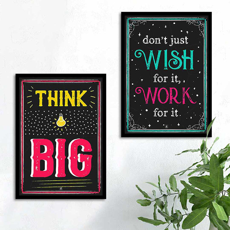 Quote VI