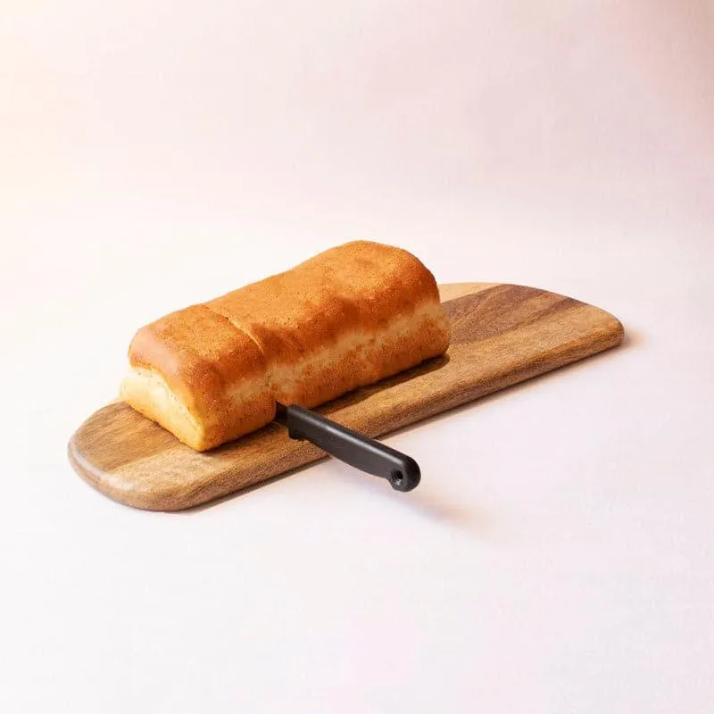 Hestia Chopping Board media 1
