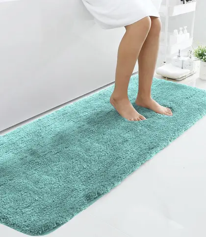 Glace Cotton/Microfiber