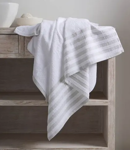 Cotton