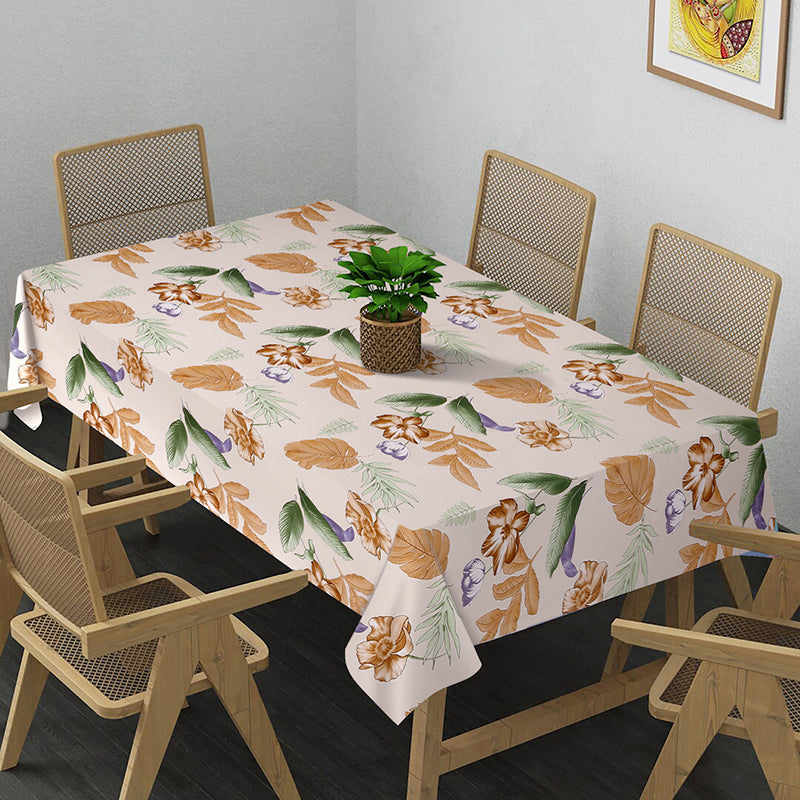 Nakshh Table Cover