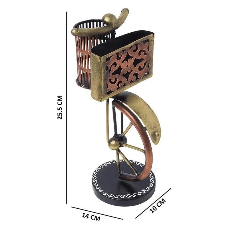 Aurastand Luxe Pen Holder media 7