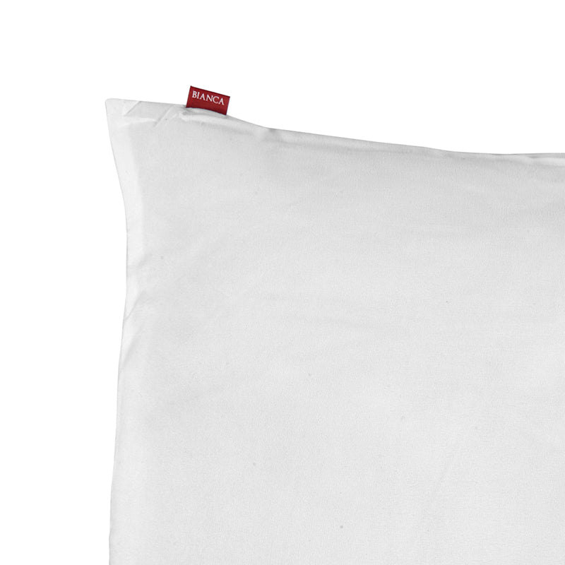 Bredon Cushion Filler - Set Of Five media 4