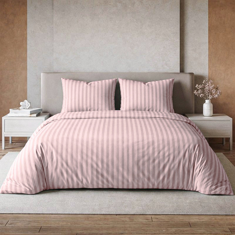 100% Cotton