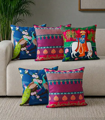 Polyester Satin